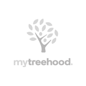 MyTreehood