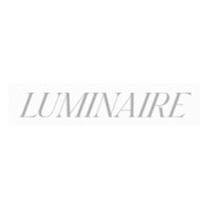 Luminaire