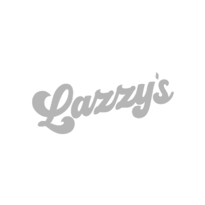 Lazzy's World
