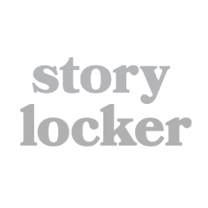 Story Locker