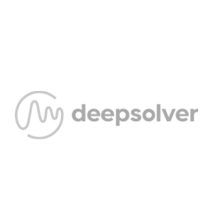 DeepSolver