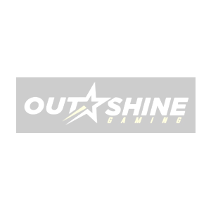 Outshine Gaming