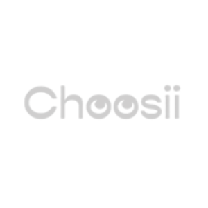 Choosii