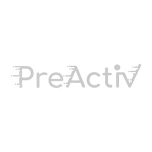 PreActiv