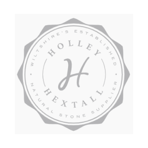 Holley Hextall