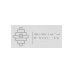 The Science Writing Revolution