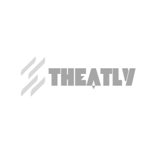 Theatly