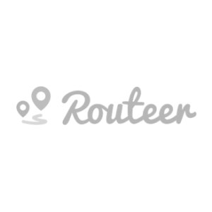 Routeer