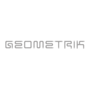 Geometrik