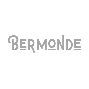 Bermonde