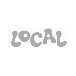 Local