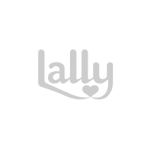 Lally