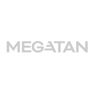 Megatan