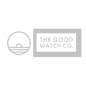 The Good Watch Co