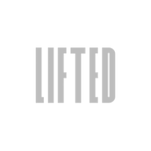 Lifted