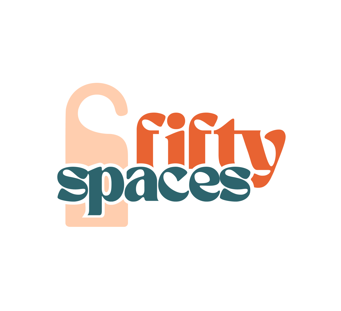 Fifty Spaces
