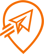TravelMatch logo