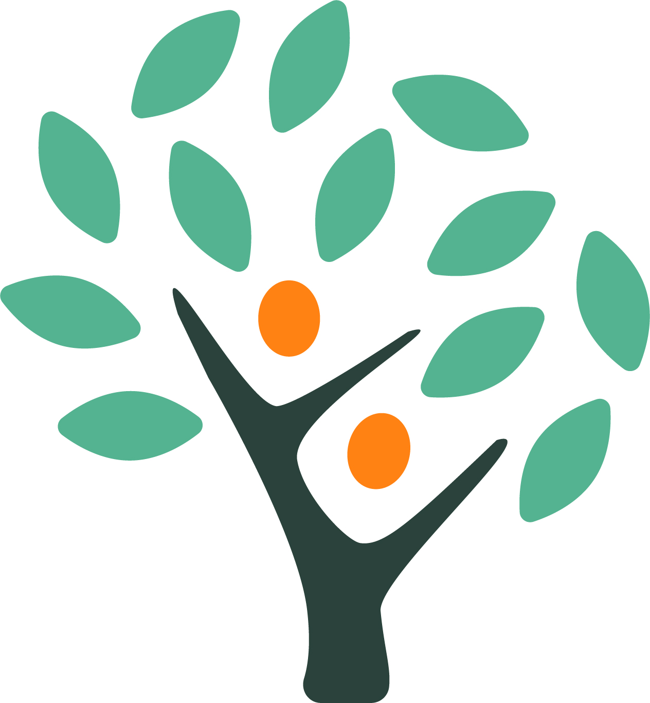 MyTreehood logo