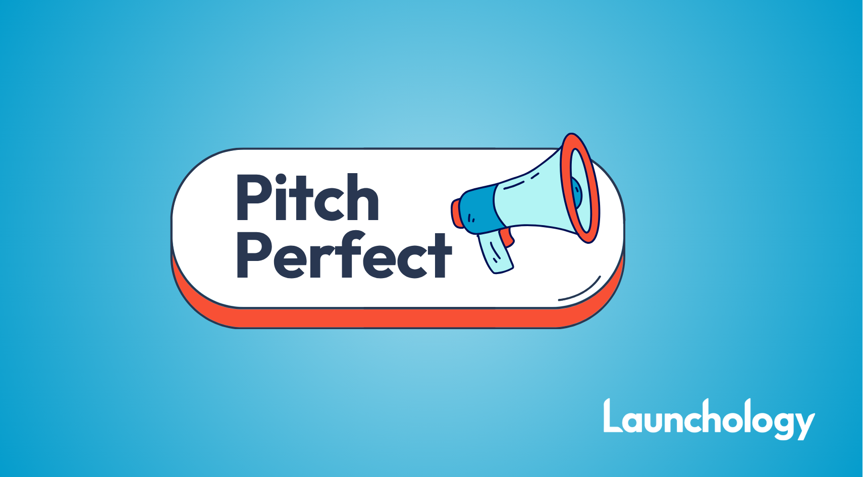Pitch Perfect