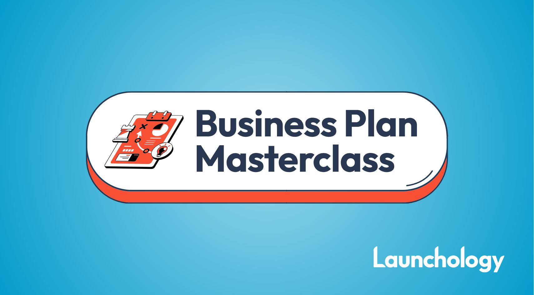 Creating a Killer Business Plan