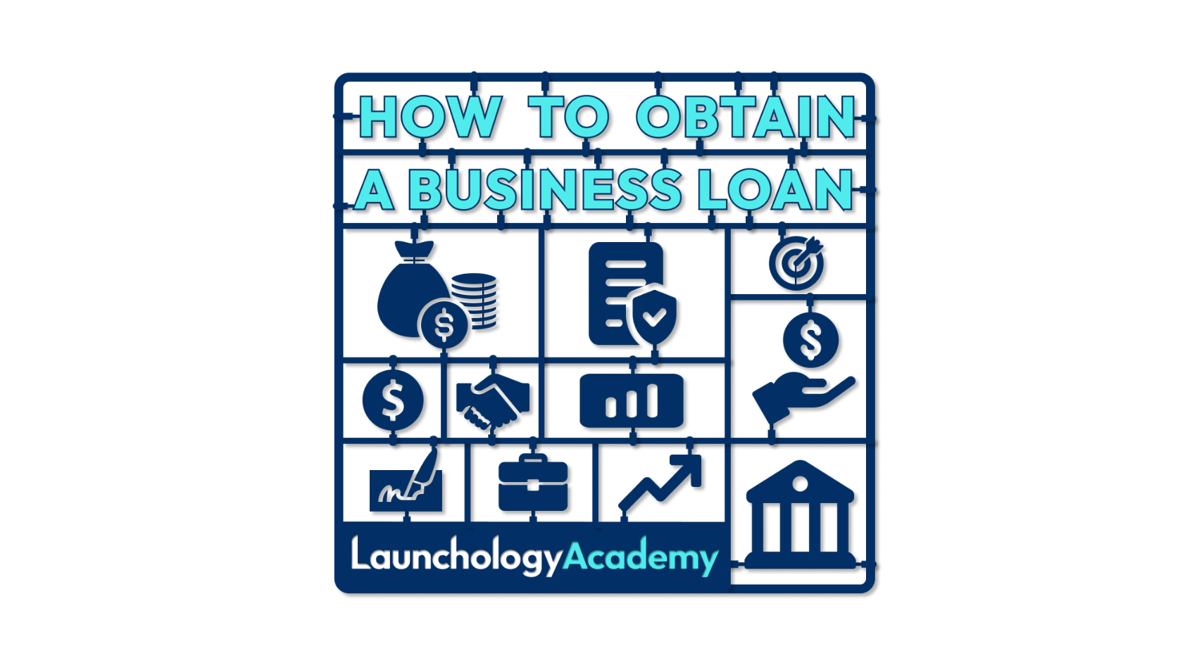 Fund Your Startup: The Insider's Guide to Securing a Business Loan