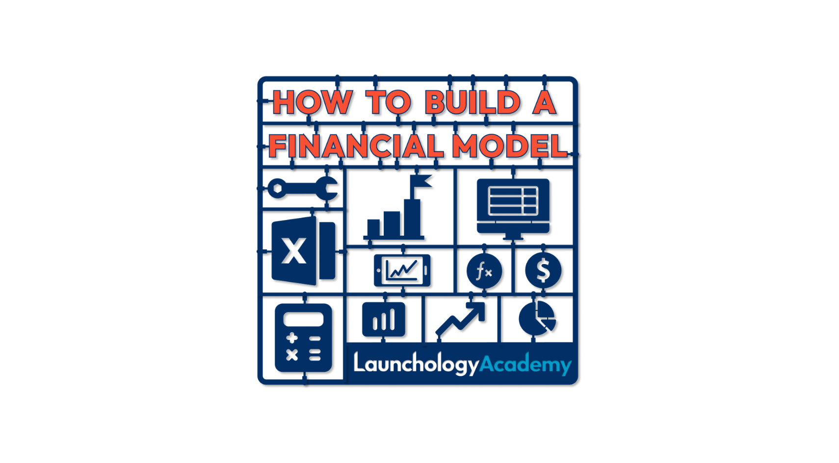 Financial Modelling for Your Business