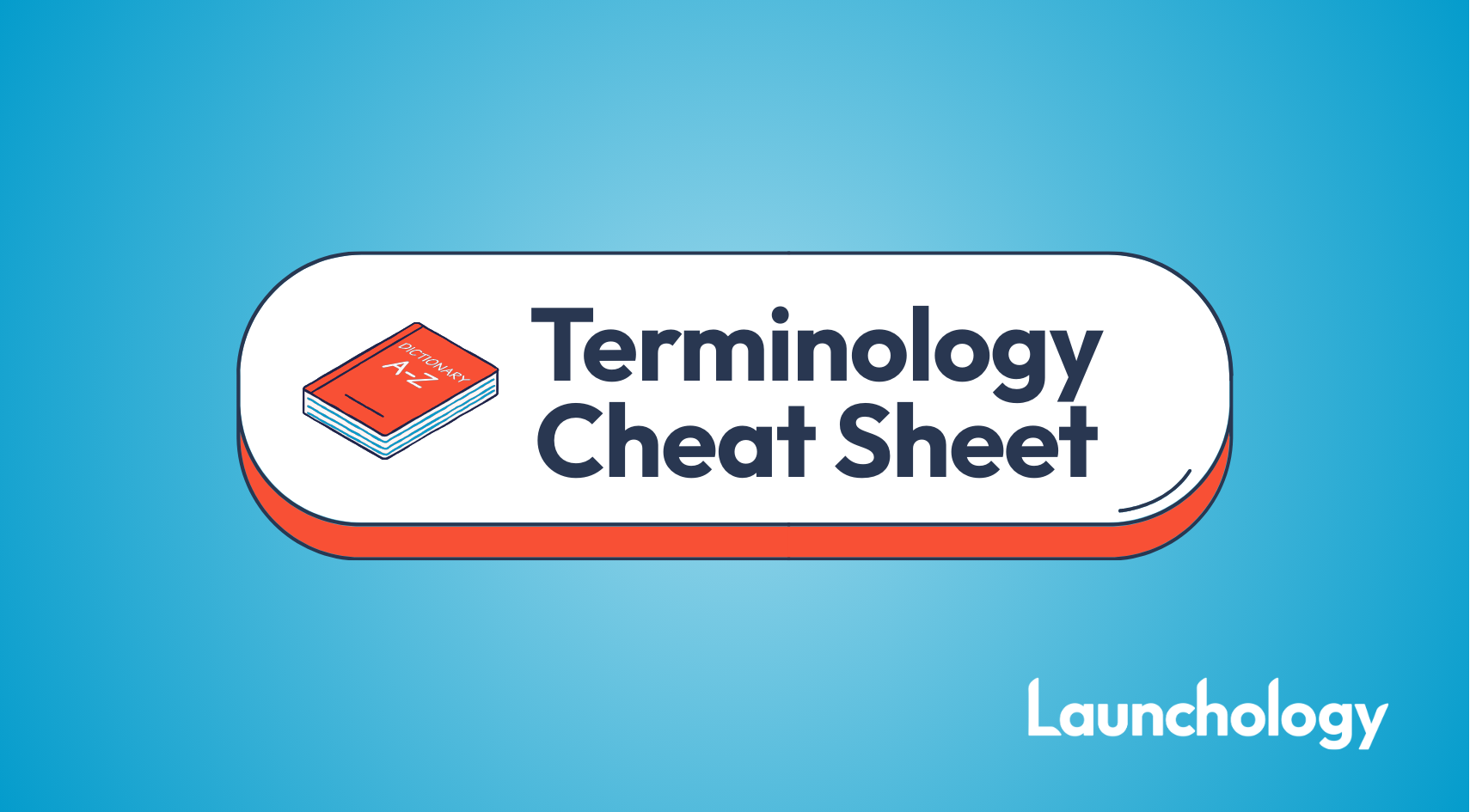 Startup Terminology & Acronyms Cheat Sheet thumbnail