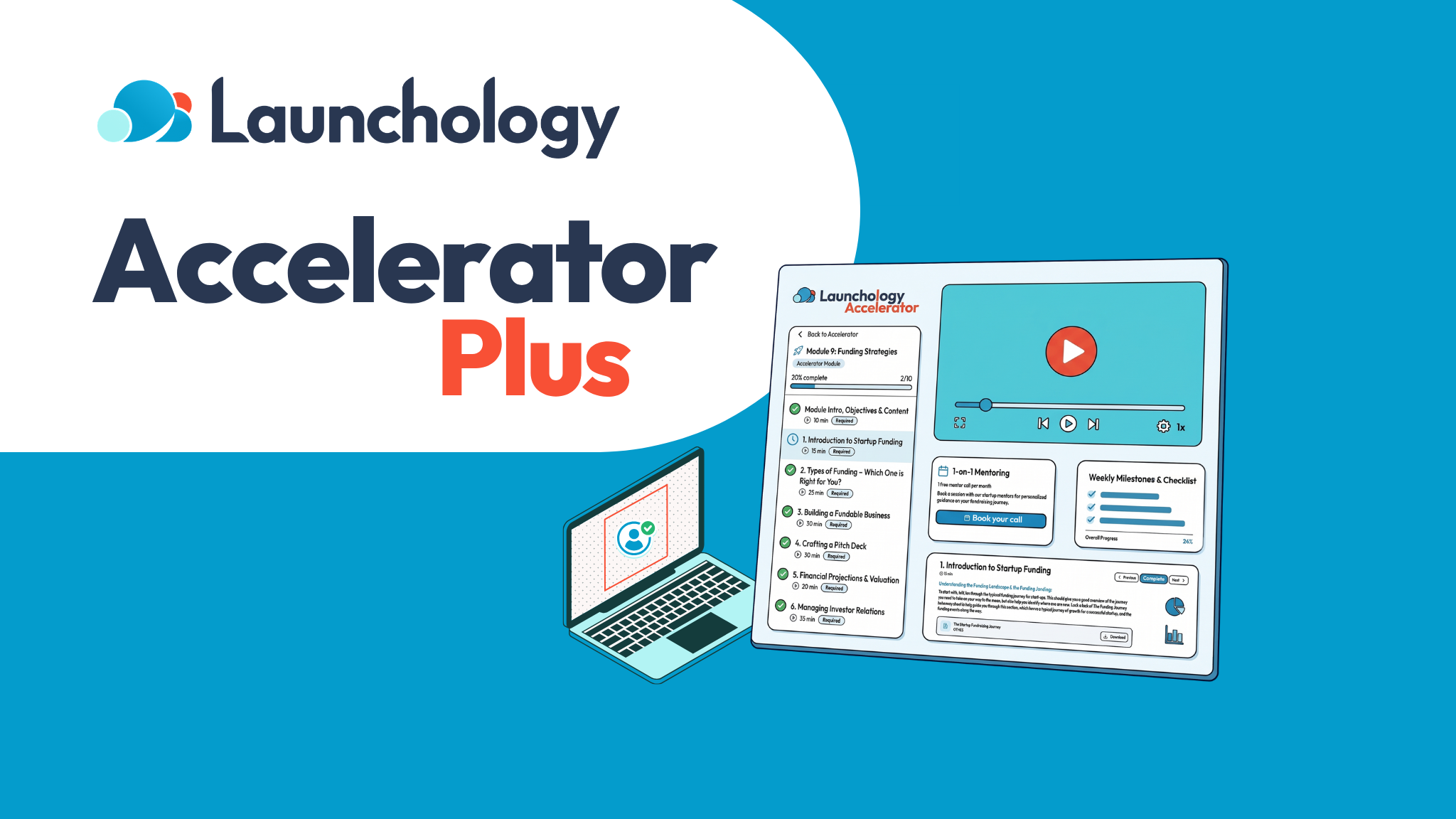 Accelerator Plus image 1